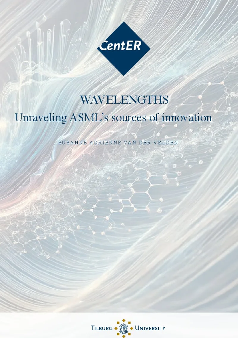 Susanne van der Velden