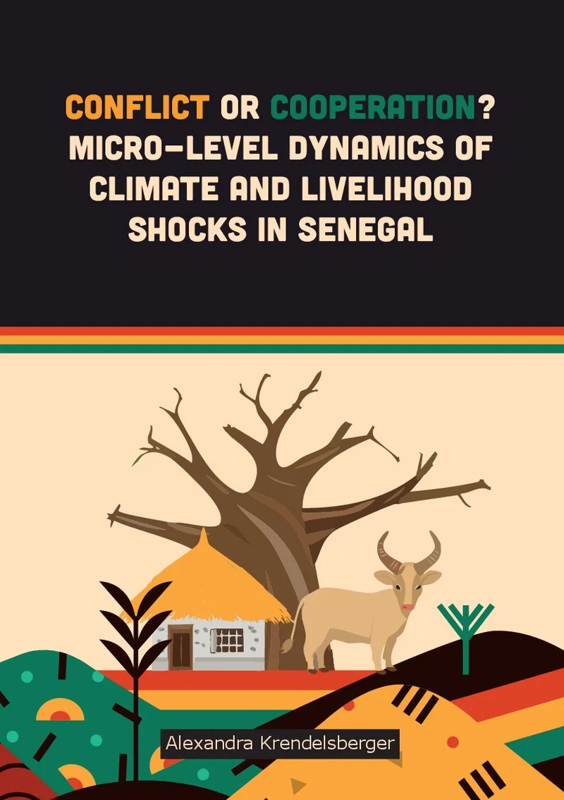 Alexandra Krendelsberger