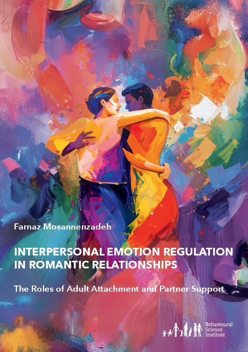 Farnaz Mosannenzadeh