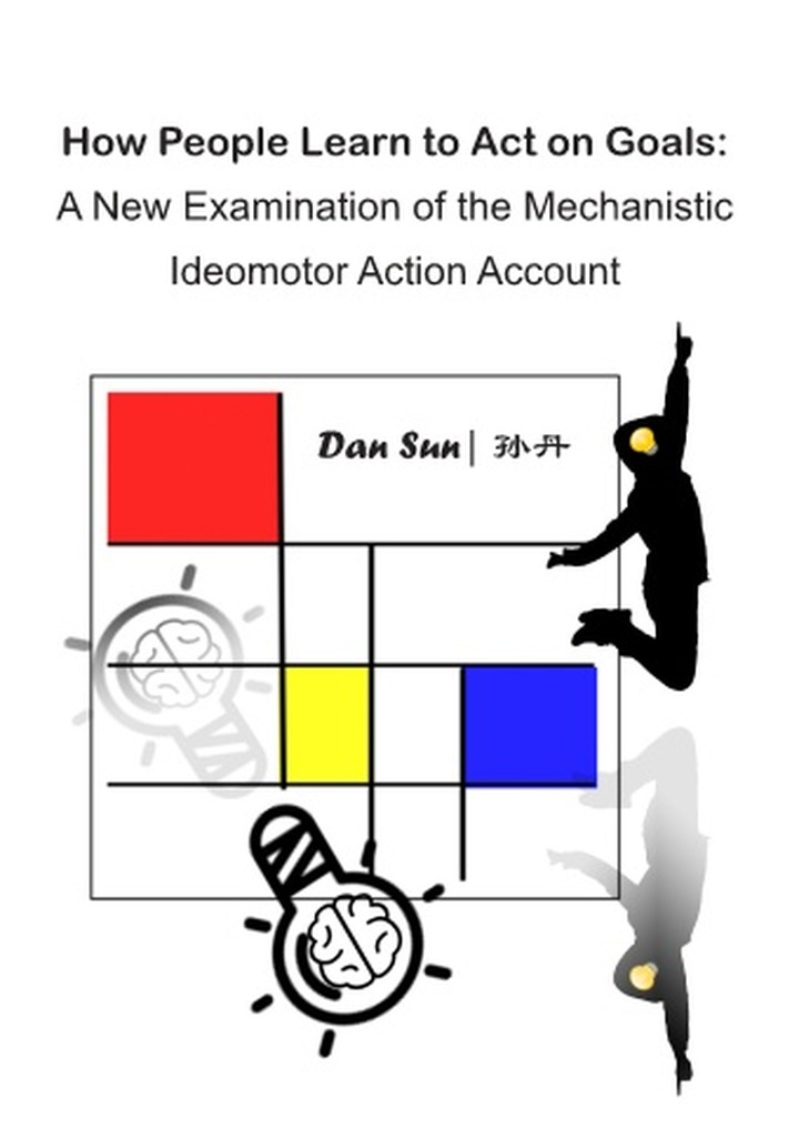 Dan Sun