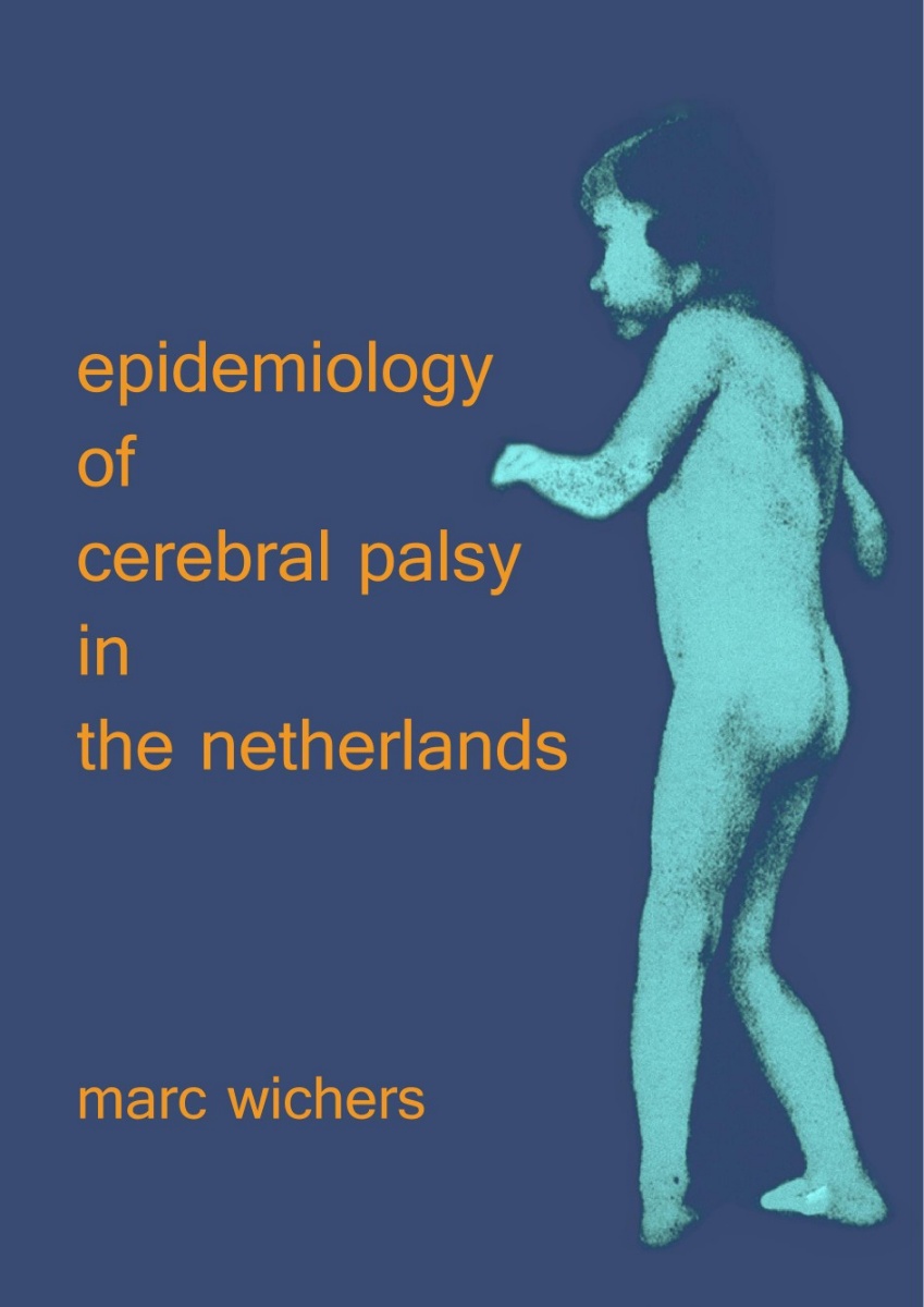 Marc Wichers